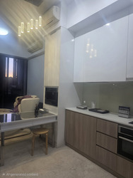 The Hillier (D23), Apartment #575508271